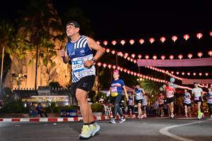 BIB: 
                            <button type="button" onclick="openModal(24430957)" class="btn btn-primary btn-sm float-right btn-popup" data-toggle="modal" data-target=".modal-high-quality">
                        <i class="fas fa-shopping-cart"></i> Add to Cart
                    </button>
                                            <button type="button" onclick="isThisMe(24430957, true)" class="btn btn-success btn-sm float-right btn-popup btn-isme hidden" data-toggle="tooltip" data-placement="bottom" title="นี่คือรูปของคุณใช่ไหม คลิกที่นี่เพื่อเอาเข้าอัลบั้ม">
                        <i class="fas fa-plus"></i> Add to album
                    </button>
                    <button type="button" onclick="isThisMe(24430957, false)" class="btn btn-warning btn-sm float-right btn-popup btn-isnotme hidden">
                        <i class="fas fa-ban"></i> Remove from album
                    </button>